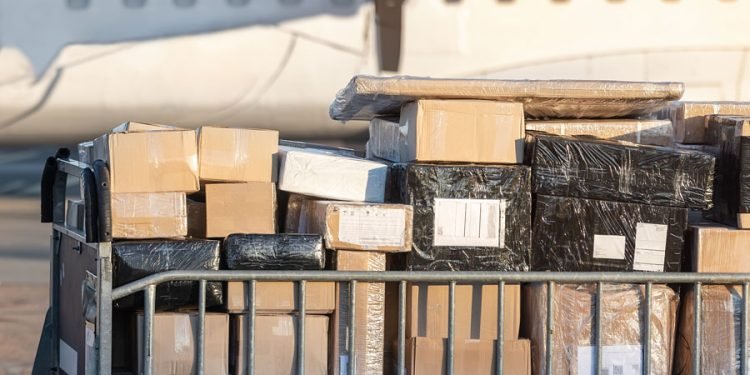 Time-critical logistics gains traction in Germany as supply chains tighten