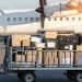 Time-critical logistics gains traction in Germany as supply chains tighten
