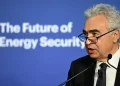IEA slashes oil demand outlook as Hormuz disruption deepens