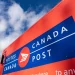 Canada Post begins overhaul to end home delivery for millions and streamline post office network