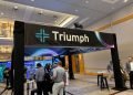 Triumph Financial Refocuses on Profitability Metrics as Factoring Delivers Strong Growth