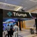 Triumph Financial Refocuses on Profitability Metrics as Factoring Delivers Strong Growth