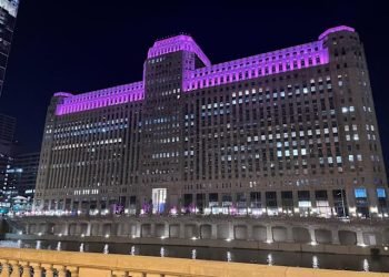 project44 acquires LunaPath.ai to strengthen AI agent orchestration strategy