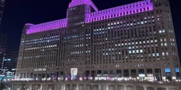 project44 acquires LunaPath.ai to strengthen AI agent orchestration strategy