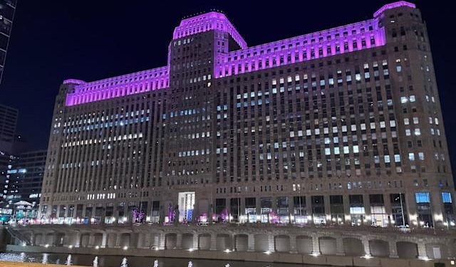 project44 acquires LunaPath.ai to strengthen AI agent orchestration strategy