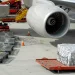 Global airfreight volumes fall 4% in March as Middle East conflict weighs on market