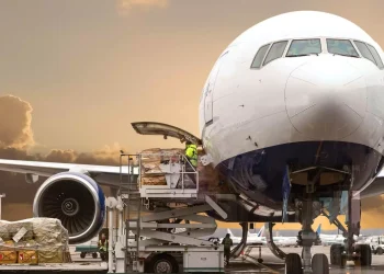 Middle East Conflict Reshapes Airport Cargo Capacity Across Key Hubs