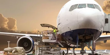 Middle East Conflict Reshapes Airport Cargo Capacity Across Key Hubs