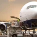 Middle East Conflict Reshapes Airport Cargo Capacity Across Key Hubs