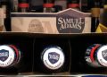 Boston Beer Faces $175.5M Penalty in Packaging Contract Dispute