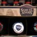 Boston Beer Faces $175.5M Penalty in Packaging Contract Dispute