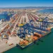 APM Terminals Valencia Secures Concession Extension Until 2049
