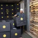 UPS Expands Happy Returns Network to 10,000 Drop-Off Locations