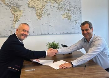 Wings OBC and Air Logistics Group strengthen European partnership