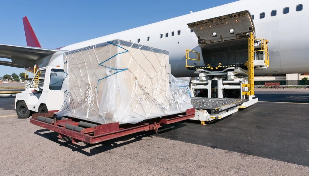 BARIG says Germany’s planned air tax cut is too small to restore competitiveness