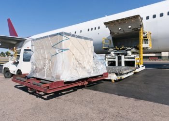 BARIG says Germany’s planned air tax cut is too small to restore competitiveness