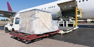 BARIG says Germany’s planned air tax cut is too small to restore competitiveness