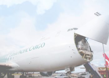 CT Freight leverages national footprint to strengthen its position in Australia