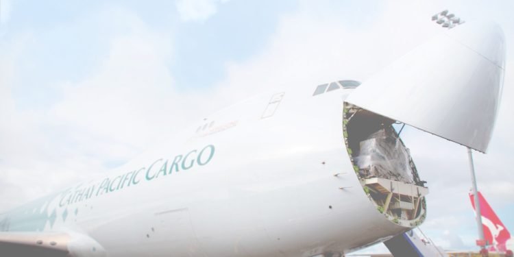 CT Freight leverages national footprint to strengthen its position in Australia