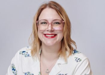 Logistics UK: TDR review can boost airfreight