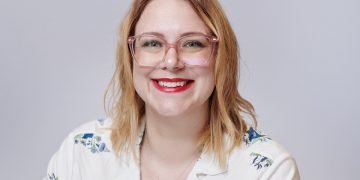 Logistics UK: TDR review can boost airfreight