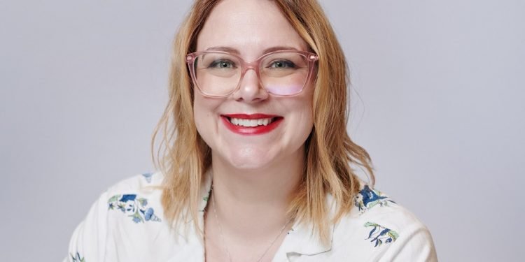 Logistics UK: TDR review can boost airfreight