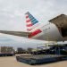 American Airlines Cargo strengthens anti-wildlife trafficking efforts with Miami training event