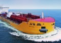 Stolt Tankers Selects Tilla for Global Crew Change Travel