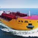 Stolt Tankers Selects Tilla for Global Crew Change Travel