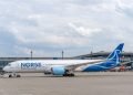 Norse Atlantic Airways Extends ULD Management Partnership with Jettainer