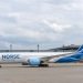 Norse Atlantic Airways Extends ULD Management Partnership with Jettainer