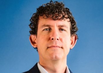 AFKLMP appoints Bernard Geersing as vice president Europe