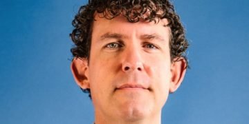 AFKLMP appoints Bernard Geersing as vice president Europe