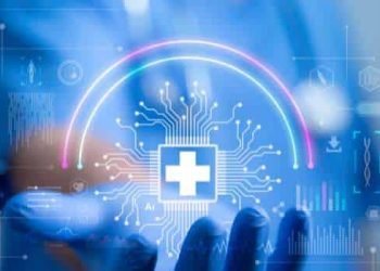 Maritime healthcare must become proactive, data-led and preventive