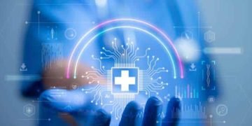 Maritime healthcare must become proactive, data-led and preventive