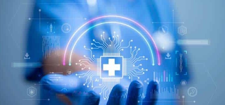 Maritime healthcare must become proactive, data-led and preventive