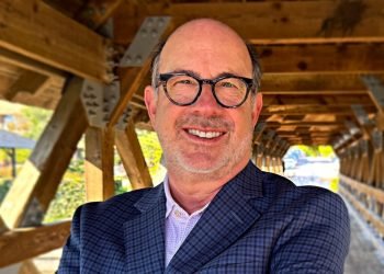 Managing uncertainty in North America’s air cargo supply chain