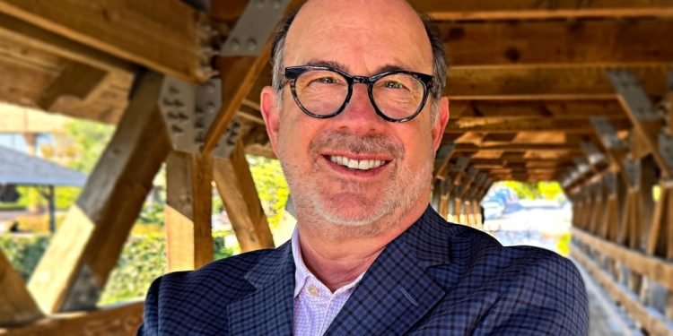 Managing uncertainty in North America’s air cargo supply chain