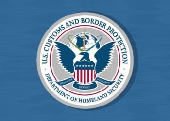 CBP Enforcement Activity Surges as Audits, Penalties and Seizures Rise in FY2025
