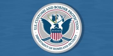 CBP Enforcement Activity Surges as Audits, Penalties and Seizures Rise in FY2025