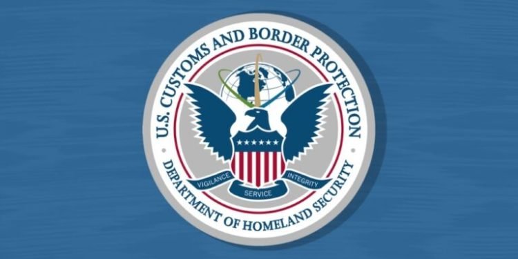 CBP Enforcement Activity Surges as Audits, Penalties and Seizures Rise in FY2025