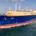 Cosco Shipping Energy Reports 207% Profit Surge in Q1