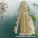 MSC-linked consortium approved to develop major transhipment hub near Ho Chi Minh City