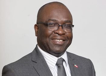 Bahamas modernises maritime regulatory framework