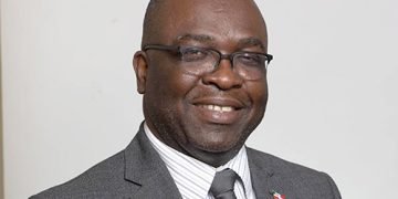 Bahamas modernises maritime regulatory framework