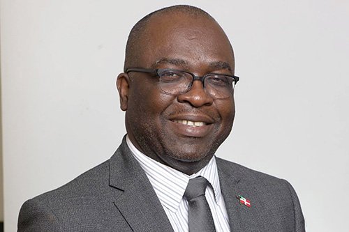 Bahamas modernises maritime regulatory framework