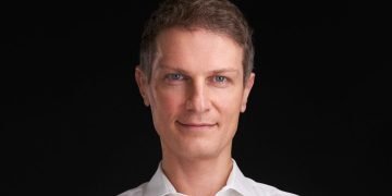 Technology Becomes a Critical Tool for Air Cargo Crisis Management