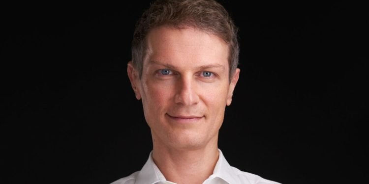 Technology Becomes a Critical Tool for Air Cargo Crisis Management