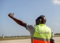 Çelebi Aviation Expands Into Kenya’s Cargo Handling Market