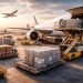 Airfreight rates continue to climb even as demand softens